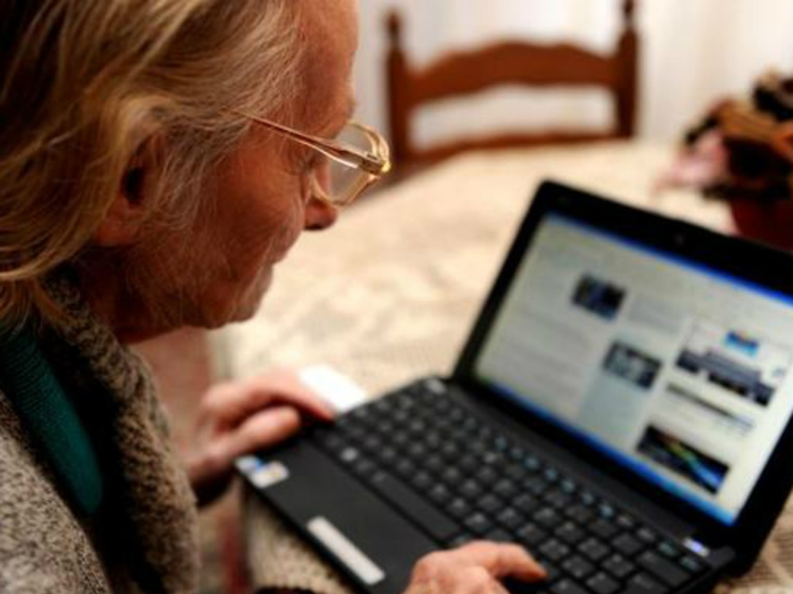 Lavoro accessorio e nuove figure<br/>professionali in risposta alla crisi