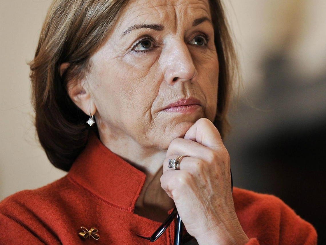 Legge Fornero, se ne parla in Municipio