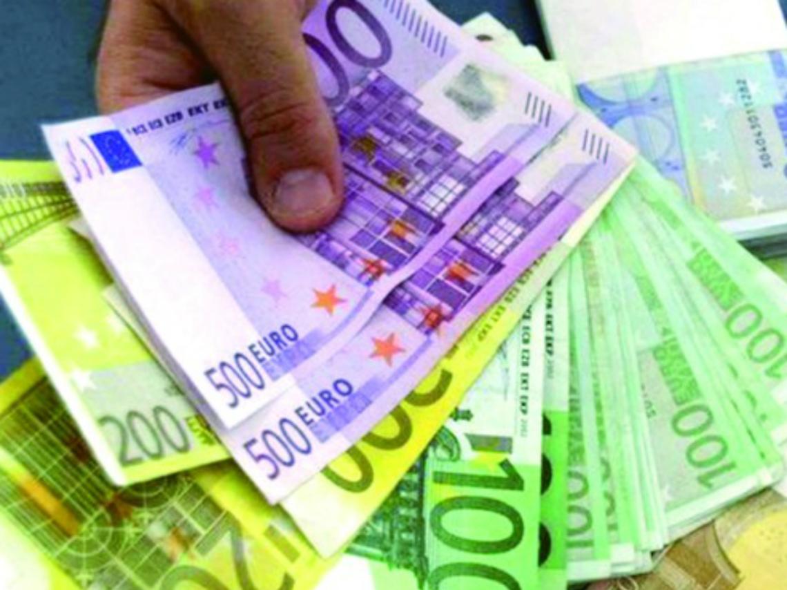 &laquo;Metta i gioielli in freezer&raquo; &nbsp;<br/>Truffatori rubano oro ad anziano