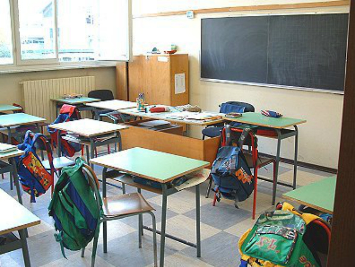 Rinnovate le Rsu nelle scuole<br/>Cisl primo sindacato con il 37,32%