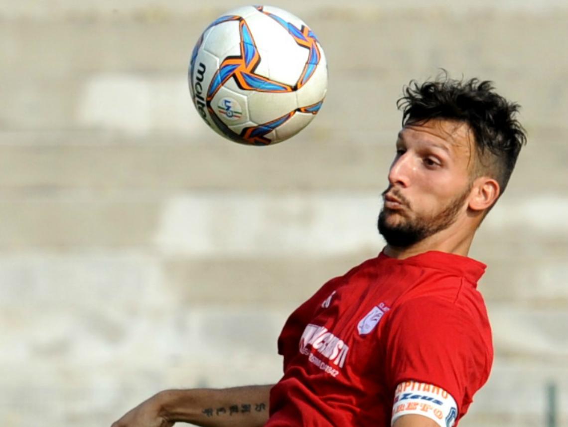 Calcio: Asti quasi salvo, Colline ai playout. Per il San Domenico brutto ko