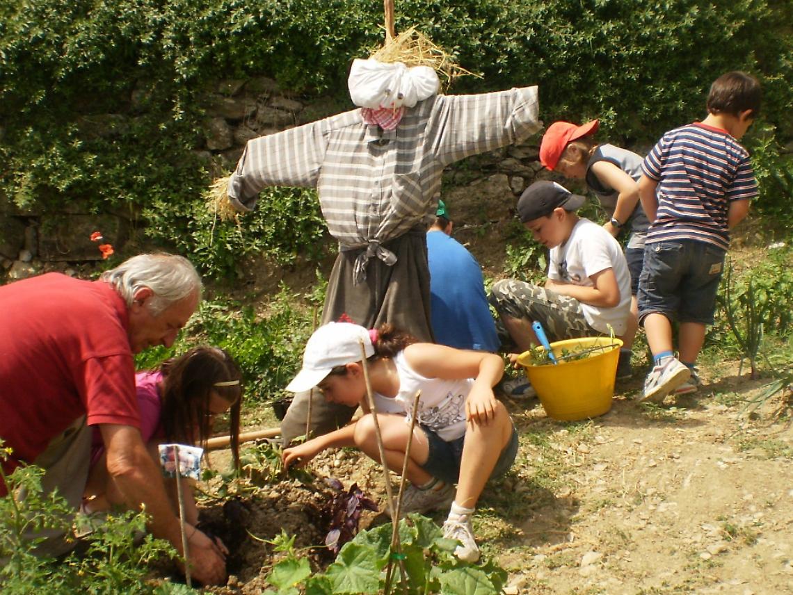 Con Astiss un corso<br/>per le start up turistico-ricettive