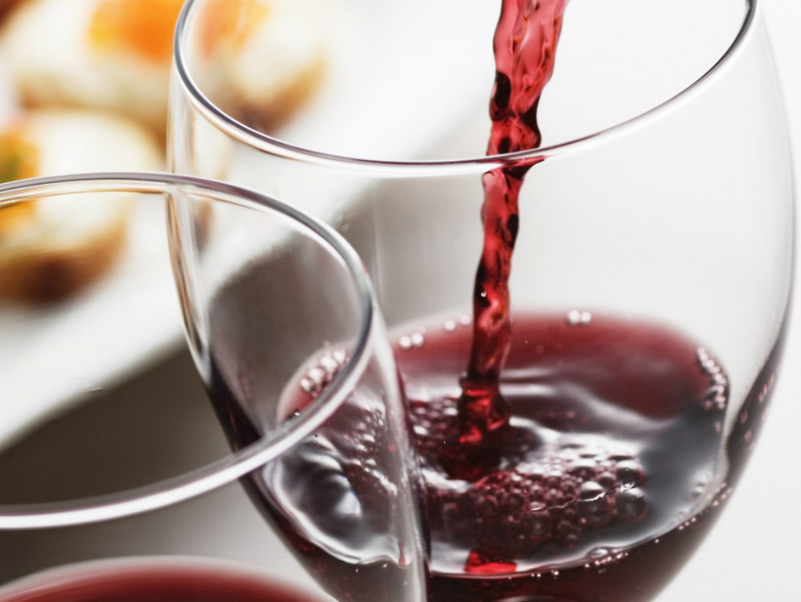 Europa all'attacco del vino?