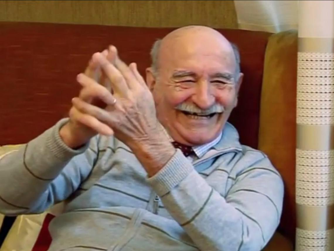 La memoria storica degli astigiani<br/>da oggi &egrave; conservata su YouTube