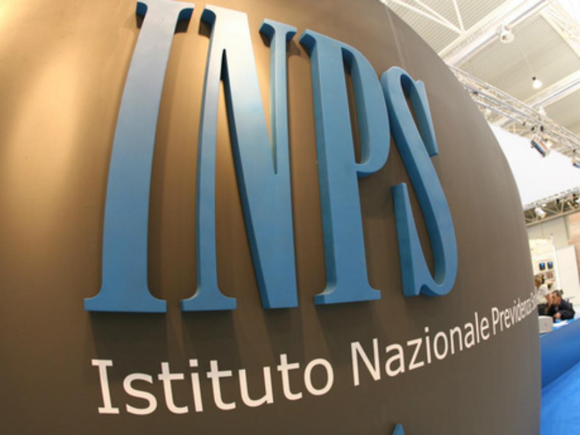 Quale sar&agrave; la mia pensione?<br/>Il calcolo &egrave; sul sito dell'Inps