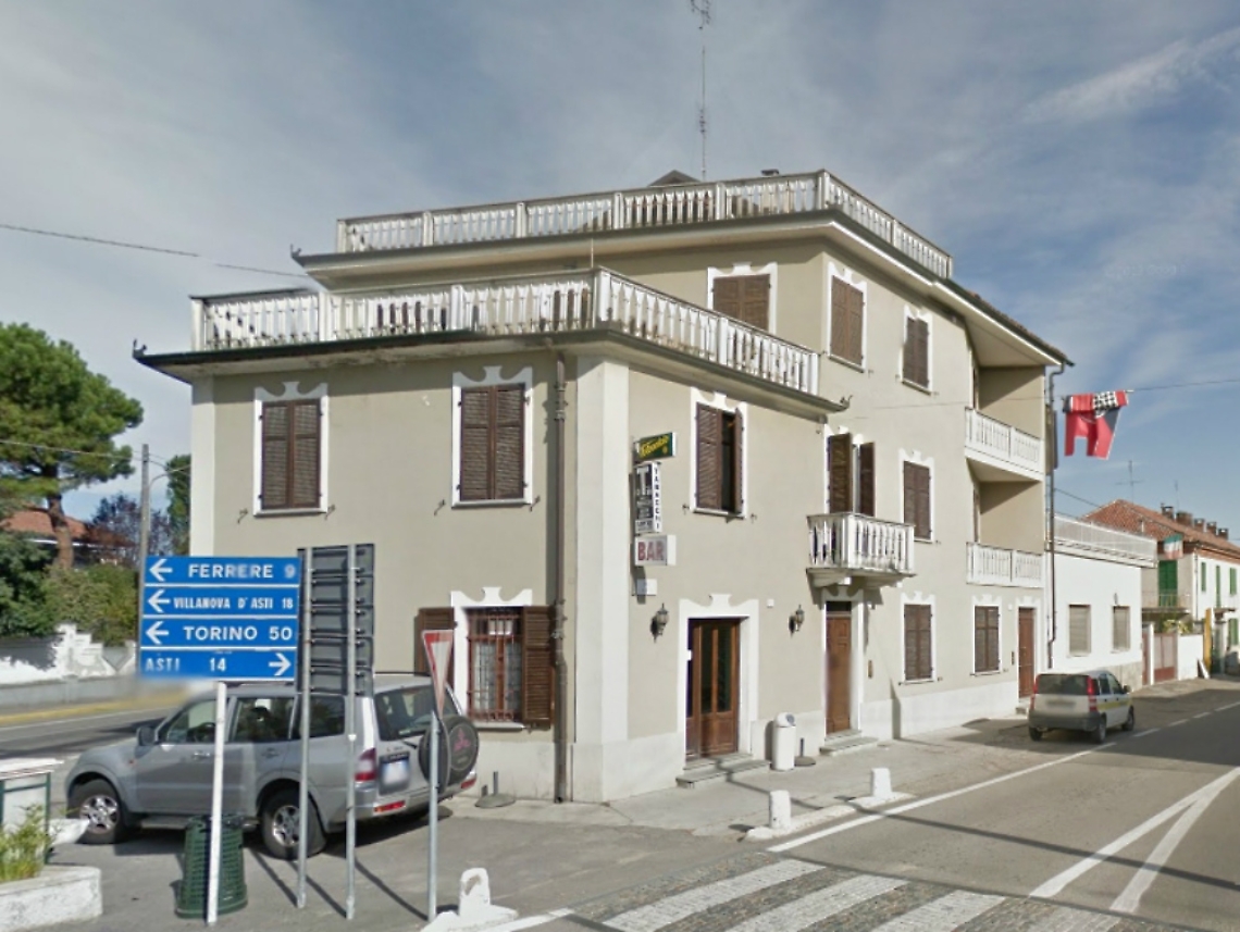 San Damiano, con 2 euro vince 50mila euro