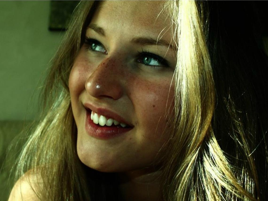 Tricolori Assoluti di nuoto: <br/>bene le astigiane Bat e Frontera