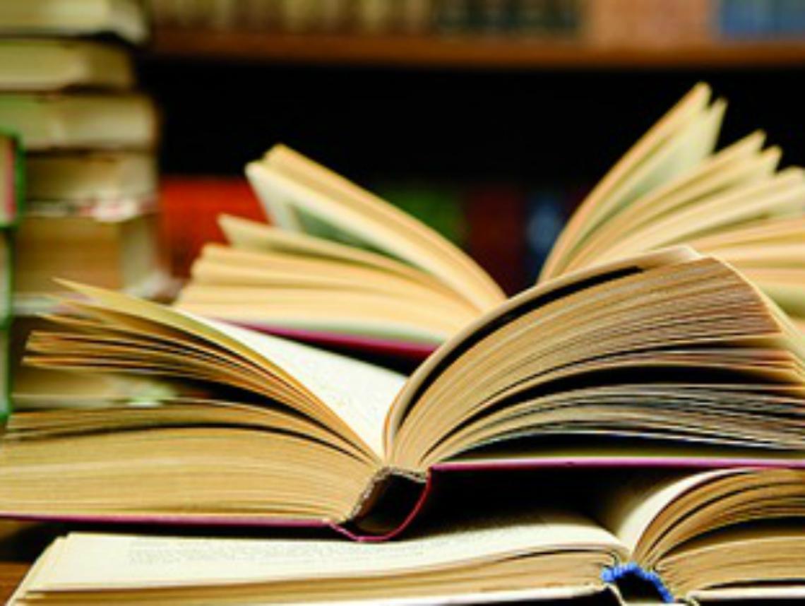 27 mila e 500 euro in buoni libro per il 2015-2016