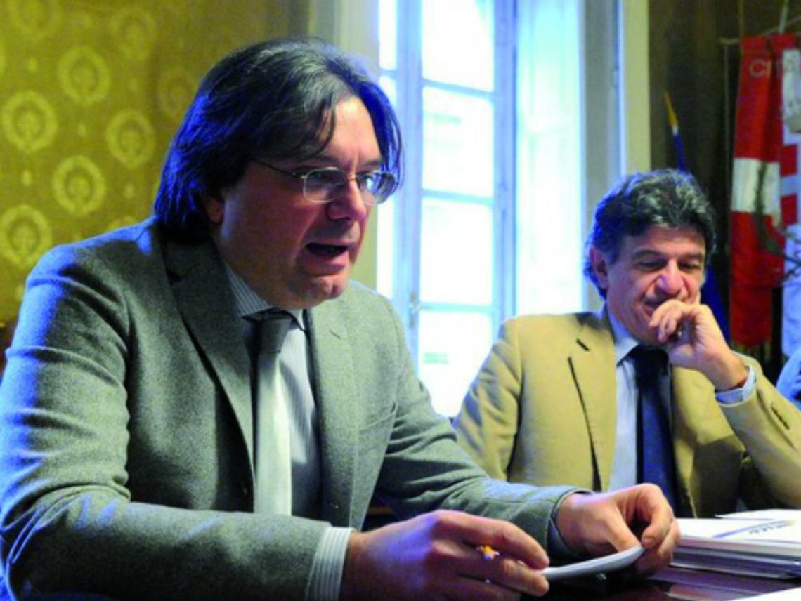 Asp, bilancio 2014: utili<br/>raddoppiati ma il tpl diminuisce