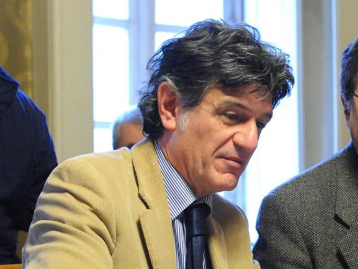 Asp: &laquo;Investiremo risorse<br/>su vecchi e nuovi servizi&raquo;