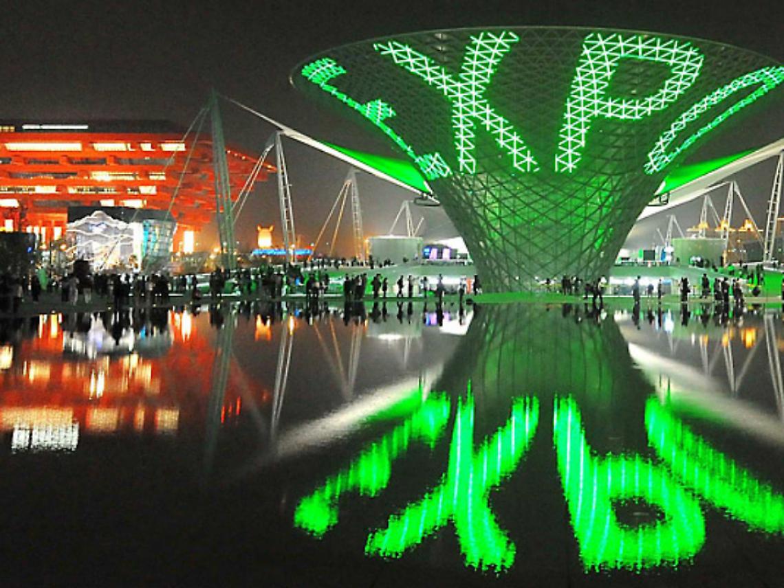 Asti ed Expo 2015,<br/>una guida all'evento