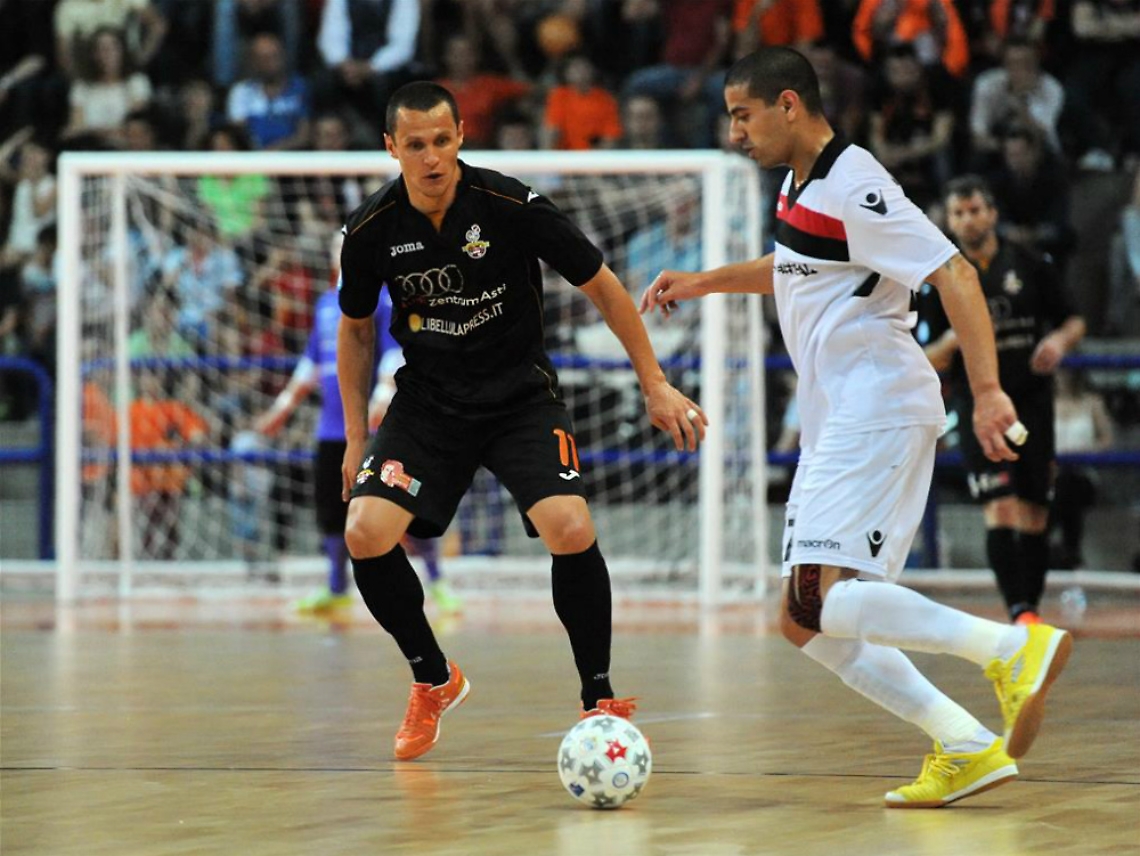 L'amaro degli Orange ma anche molte dolcezze<br/>nei giorni del Museo per Sarach&egrave;t