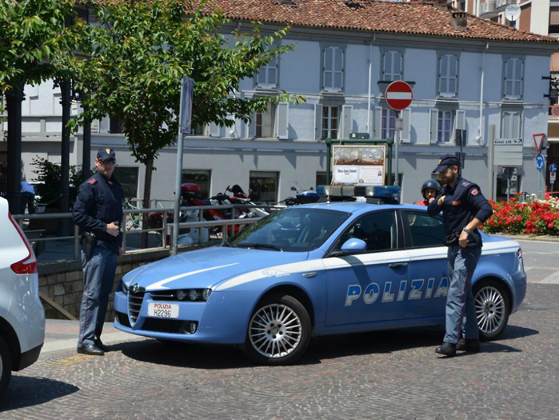 L'eroina torna la droga dei poveri<br/>Tre nuovi arresti in pochi giorni