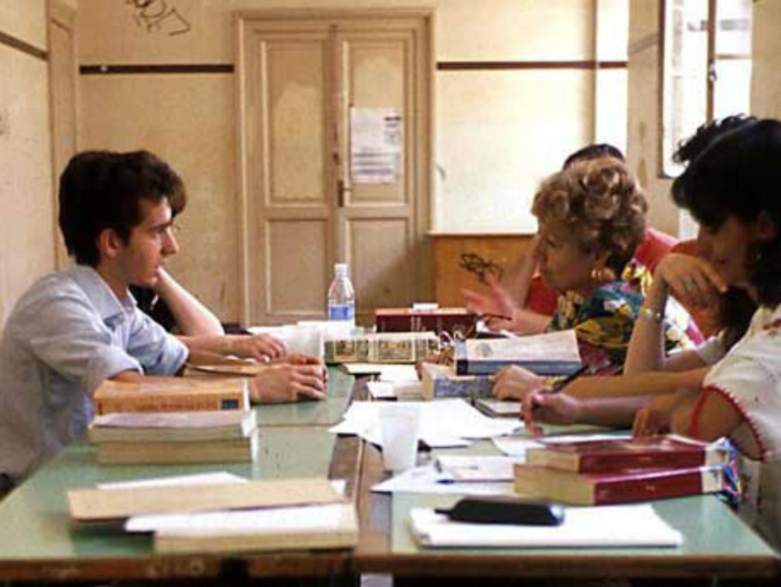 Maturit&agrave; alle porte: i timori, le speranze e i sogni degli studenti