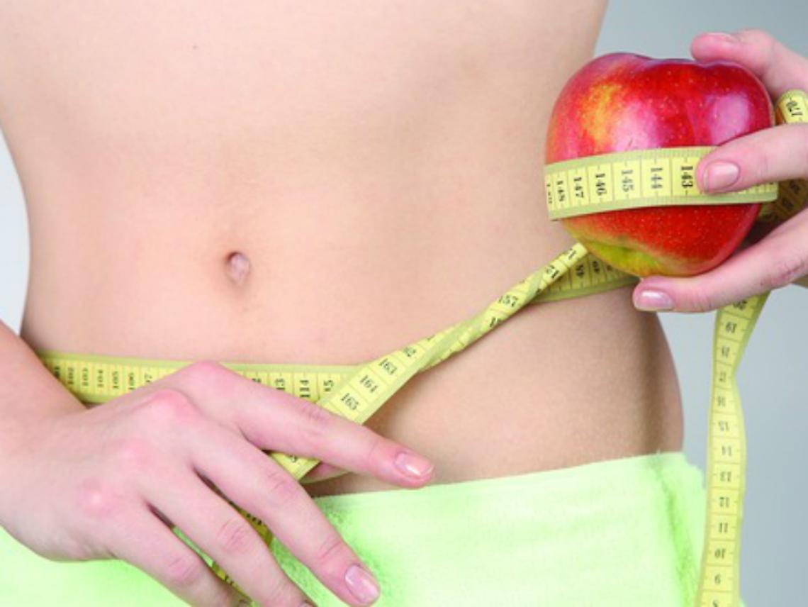 Pronti per l'estate? Vediamo<br/>se funziona ancora la prova costume