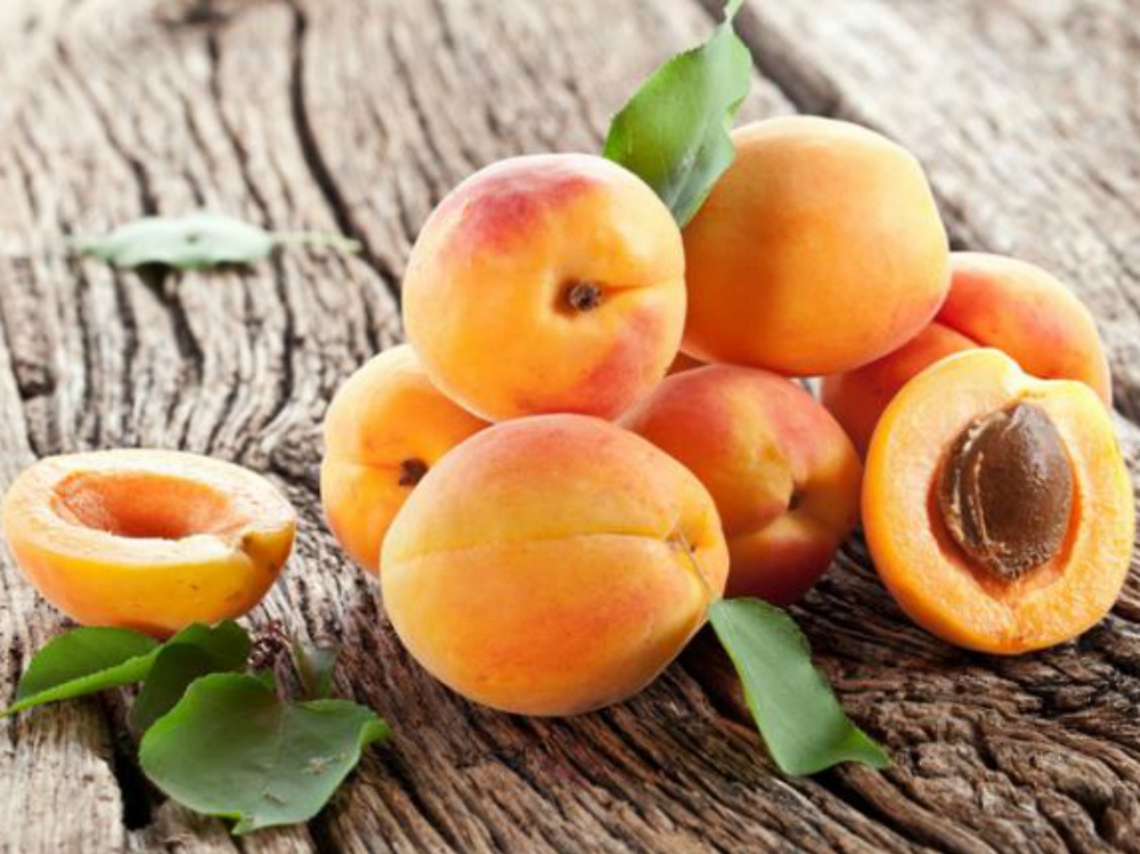 Quando il cibo &egrave; benessere, una raccolta di saggi