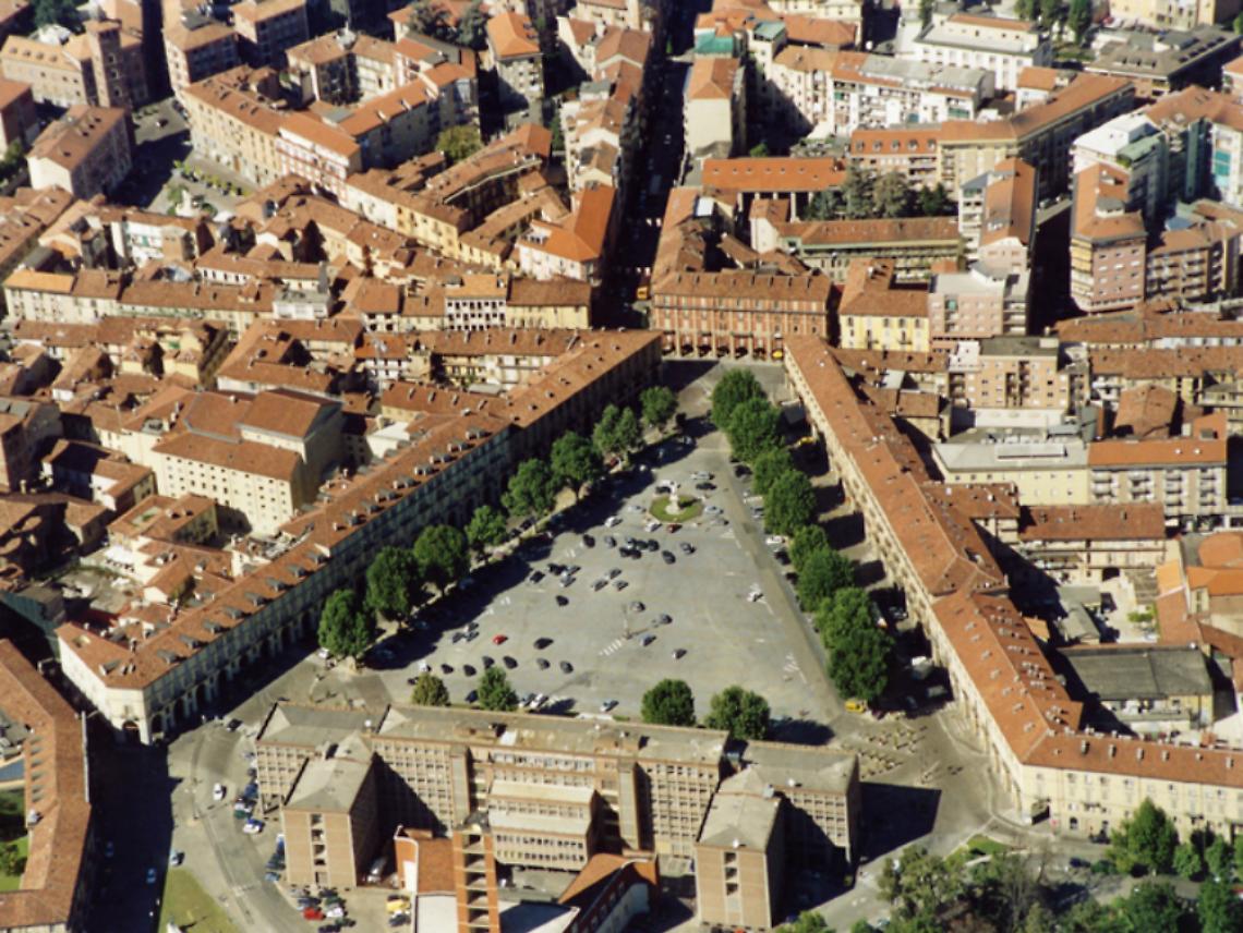 "Asti fa rete", due giorni<br/>di confronto e proposte