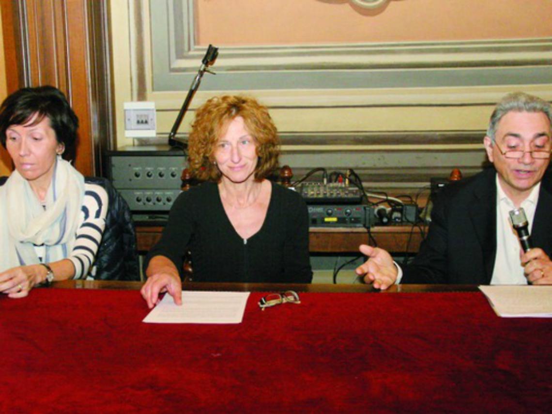 Teleriscaldamento, il Comitato chiede a Brignolo di indire un referendum