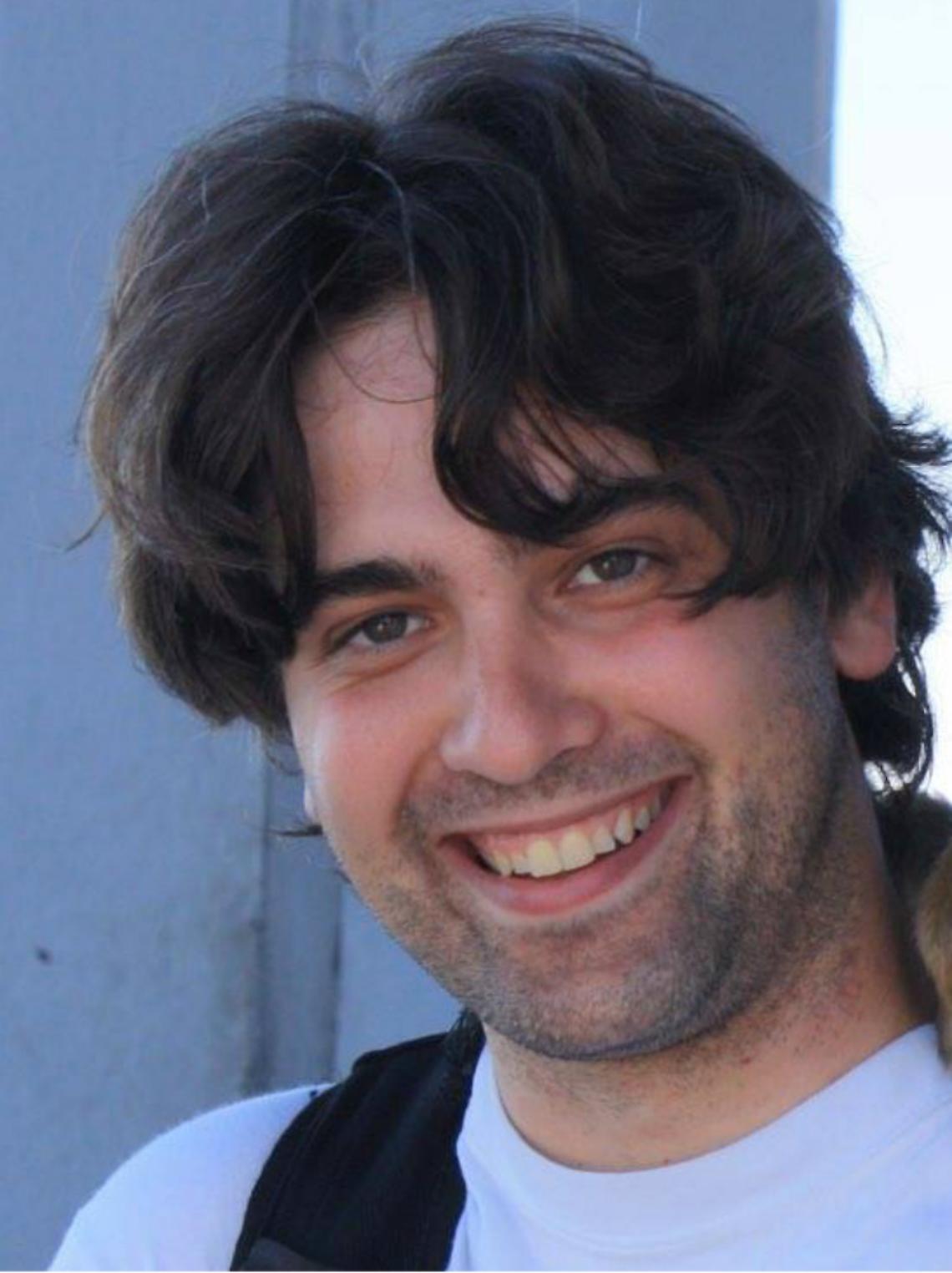 &laquo;Dopo la decadenza di Brignolo<br/>si deve tornare a votare&raquo;