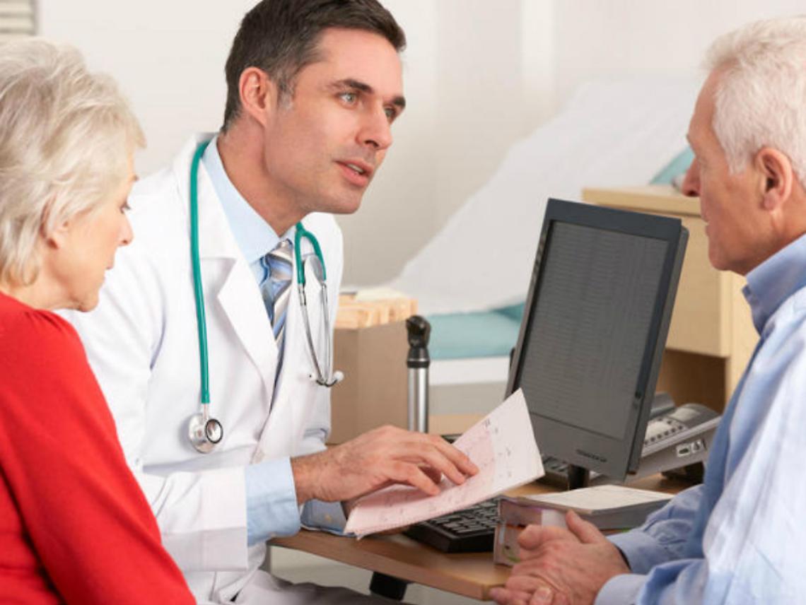 Educatori e terapeuti per le famiglie