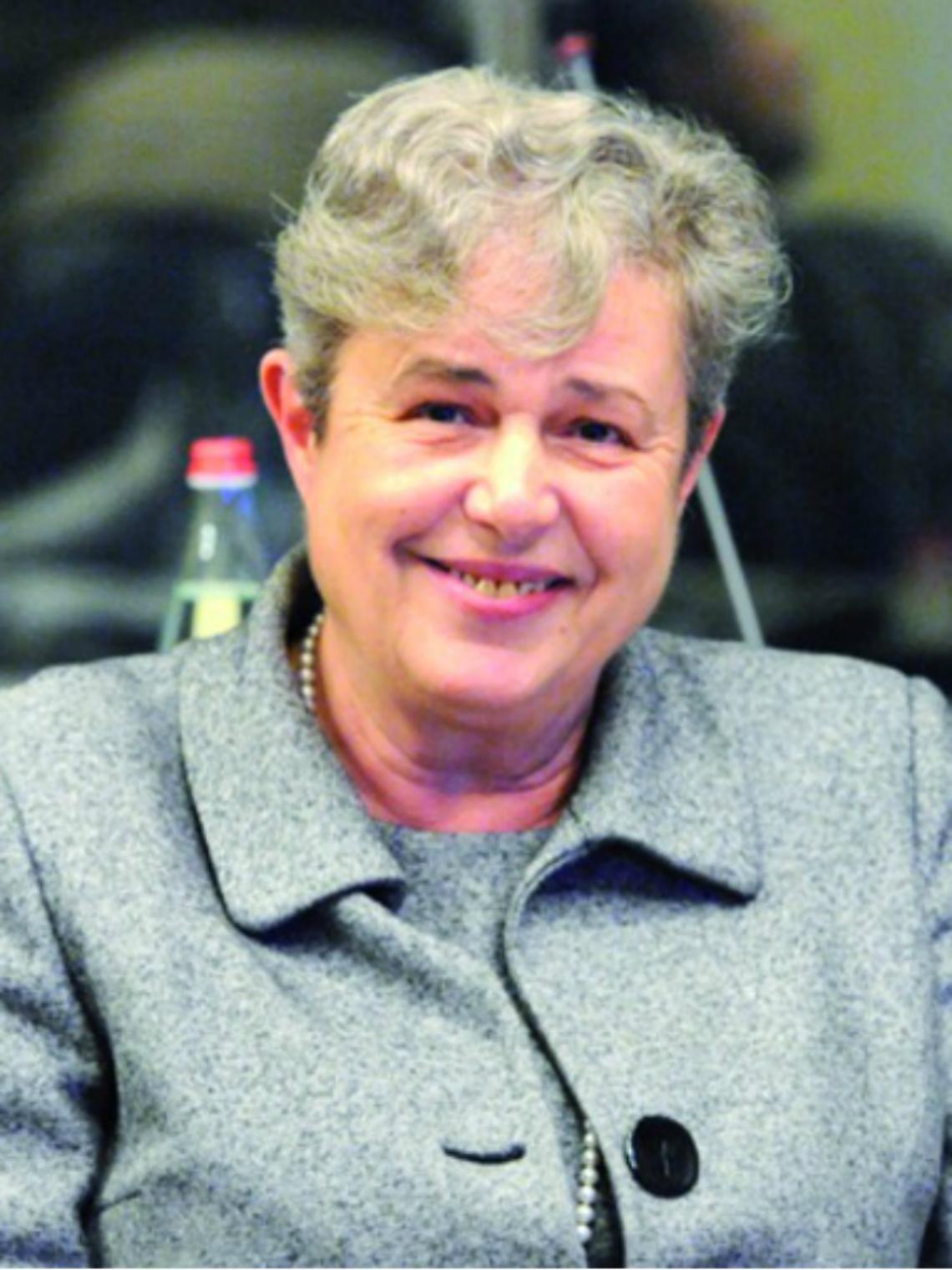 Frane e sicurezza stradale,<br/>firmato un protocollo con i professionisti