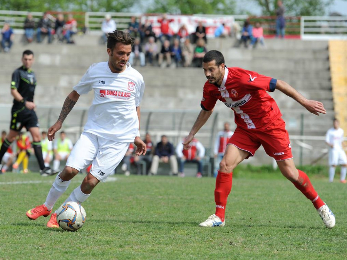 Galletti, entro il fine settimana<br/>la definizione della nuova societ&agrave;