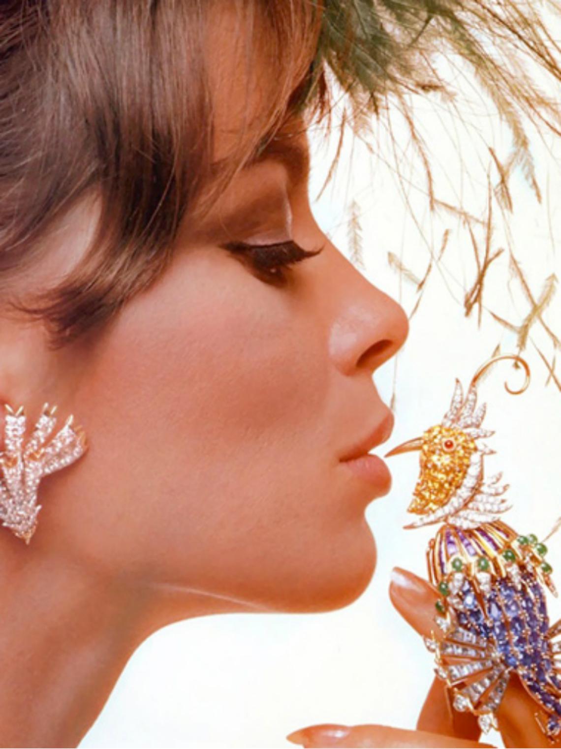 Lo stile torna in consolle<br/>con i dj-set di Indulgece