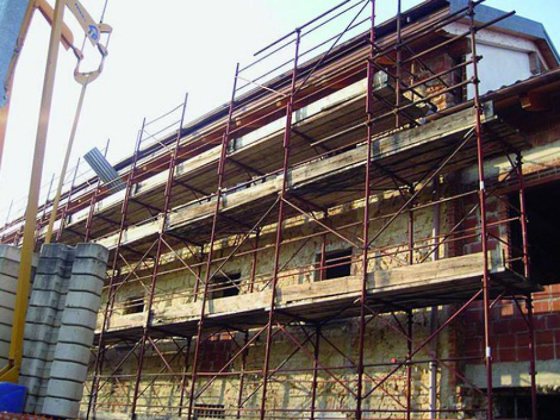 Rita Borsellino ospite a Moncalvo<br/>della due giorni di legalit&agrave;