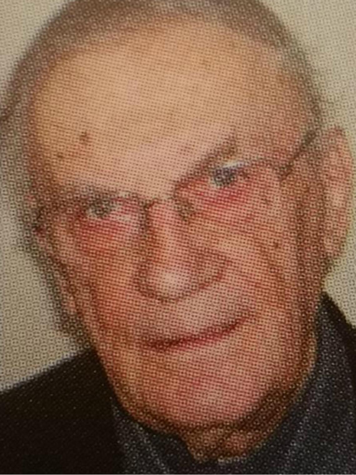 Scomparso don Celestino Bodda,<br/>parroco per trent'anni a Rocca d'Arazzo