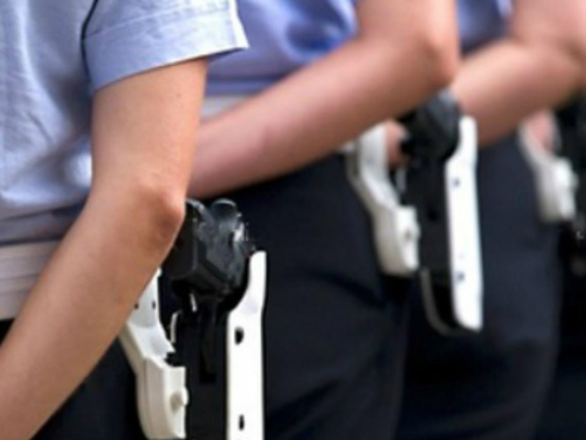 Sicurezza: un convegno<br/>contro rischi e paure in citt&agrave;