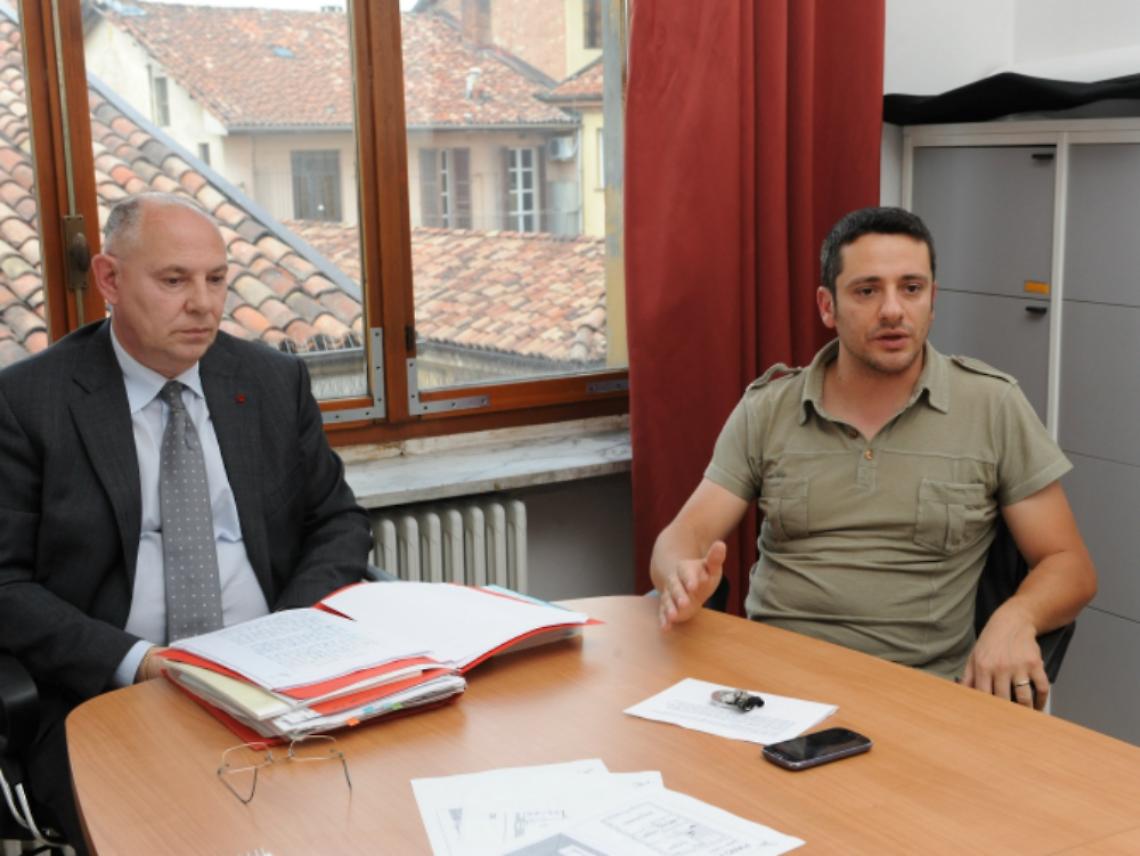 Sindaco/banchiere: il M5S torna<br/>alla carica con l'incompatibilit&agrave;