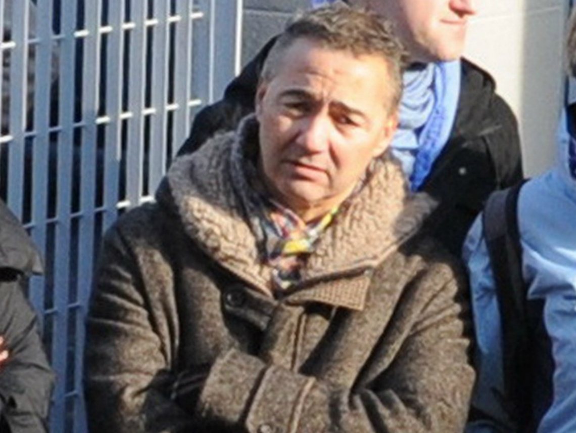 Udienza Str. Fortino: ex direttore Atc Pierino Santoro testimone "irreperibile"