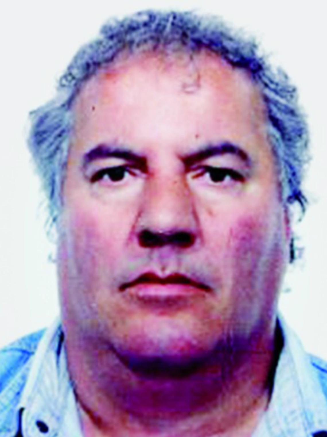 Un uomo mite e benvoluto<br/>Cos&igrave; ne parlano a Montechiaro