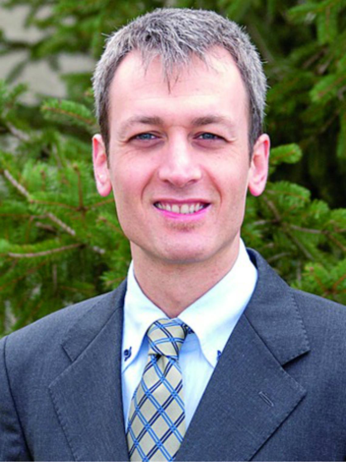 A Villanova la fognatura contro<br/>gli allagamenti raddoppia