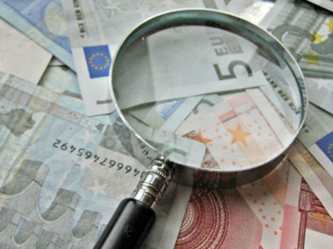 Accordo anti evasione<br/>tra Agenzia entrate e Inps