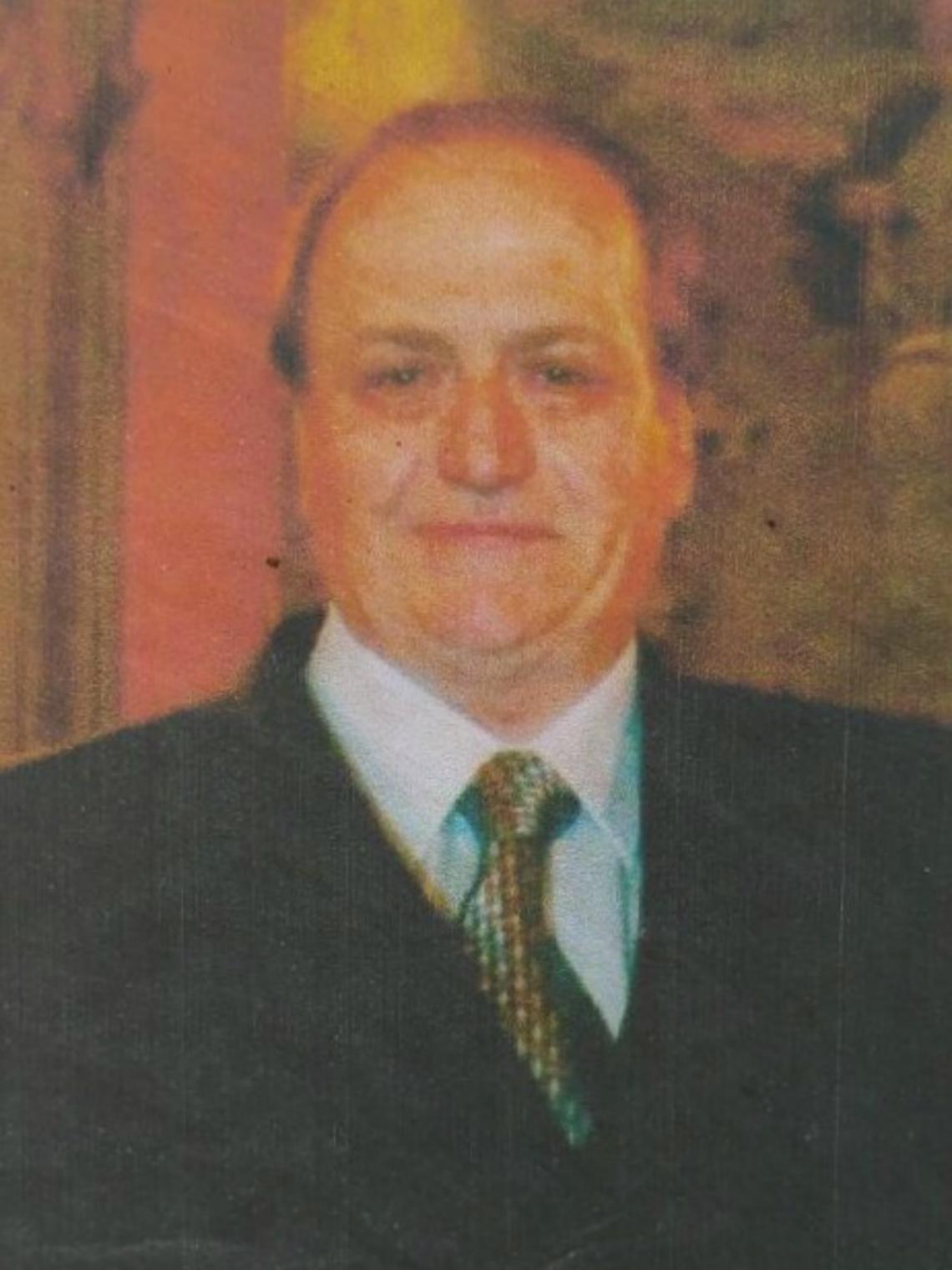 Addio ad Adriano Morellato,<br/>per anni figura di riferimento all'Aci