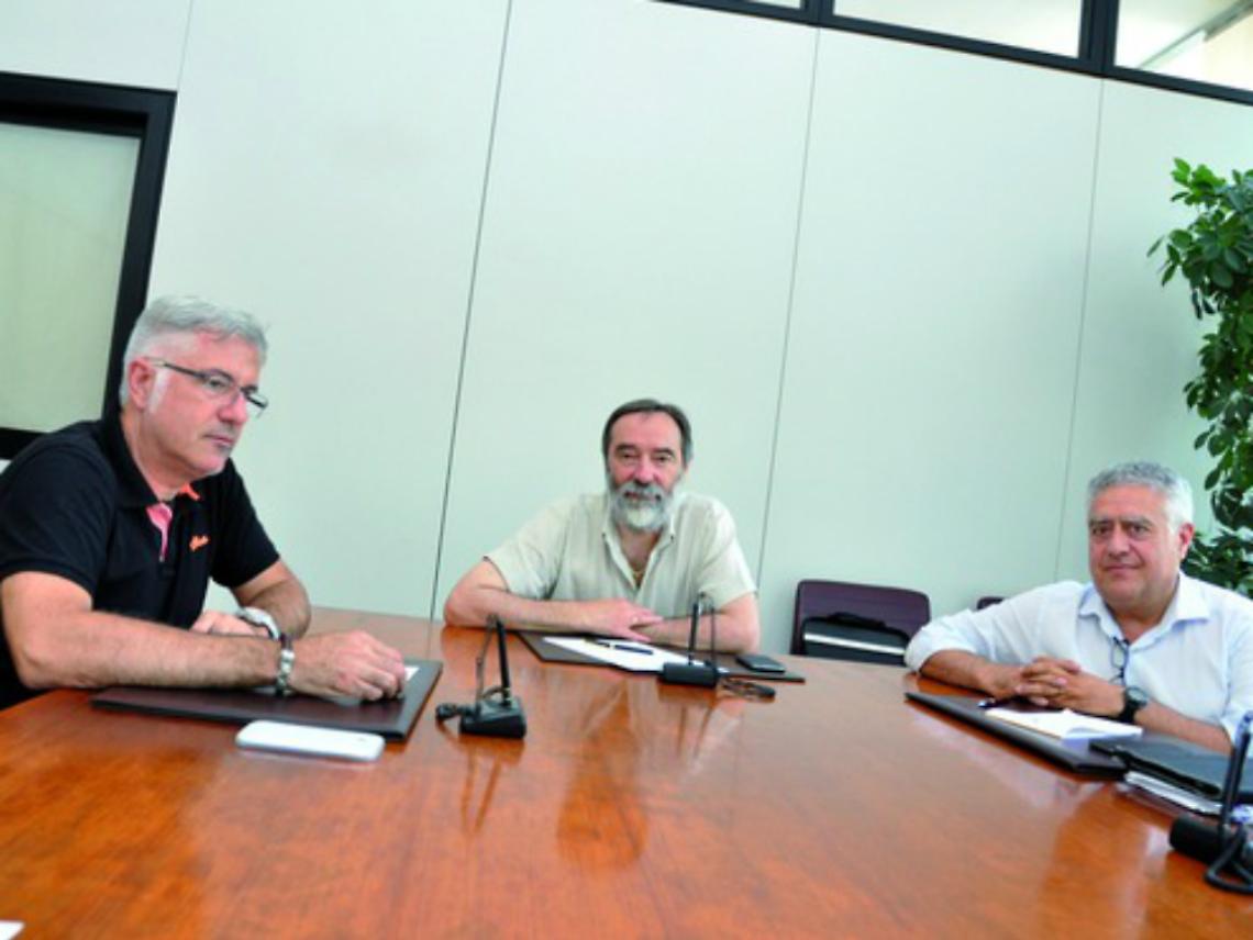 Alessandria, Asti e Cuneo<br/>a lavoro per gestire i siti Unesco