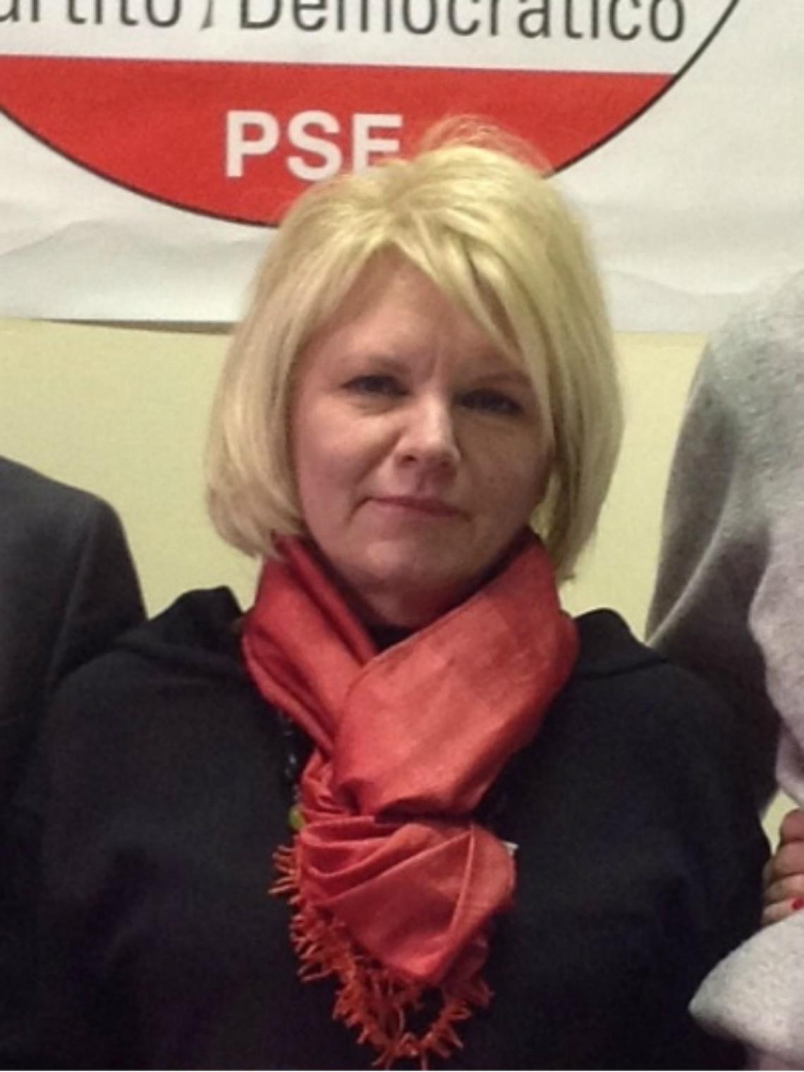 Bagnadentro si dimette: "sale" Beccuti?