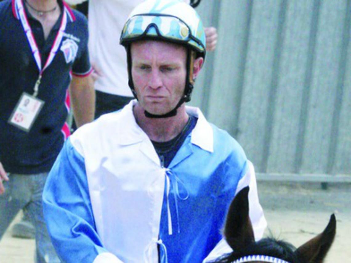 Borgo Viatosto rid&agrave;<br/>fiducia a Claudio Bandini