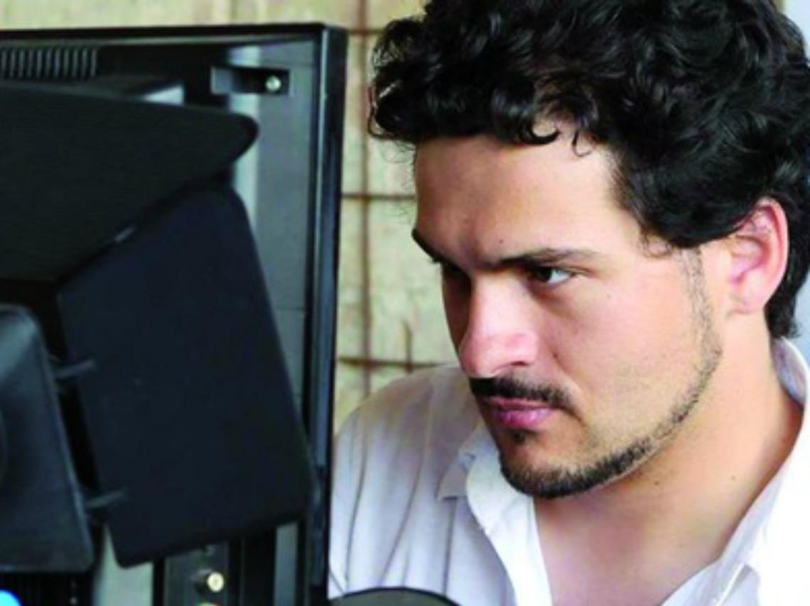 Ciak per la storia di masche<br/>La prima webserie girata in Langa