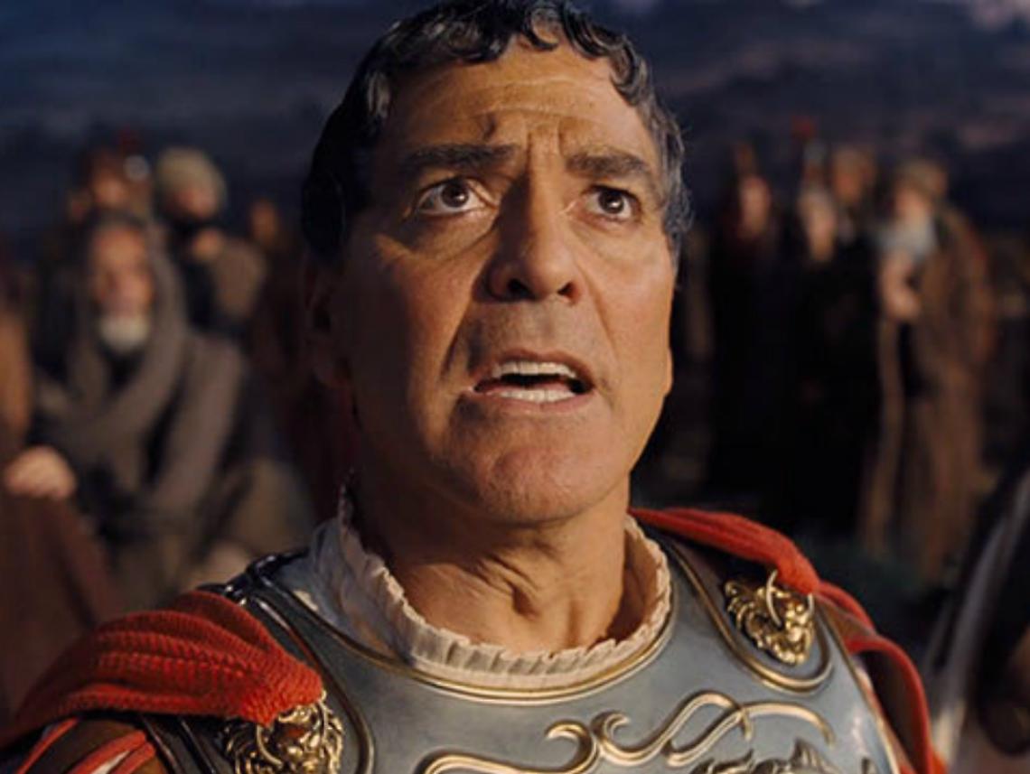 Cinema: titoli dei film, sale e orari ad Asti e nell'astigiano