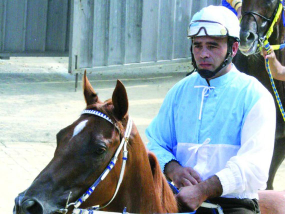 Columbu: &laquo;Meglio i ?puri.<br/>Asti? Un Palio bellissimo&raquo;