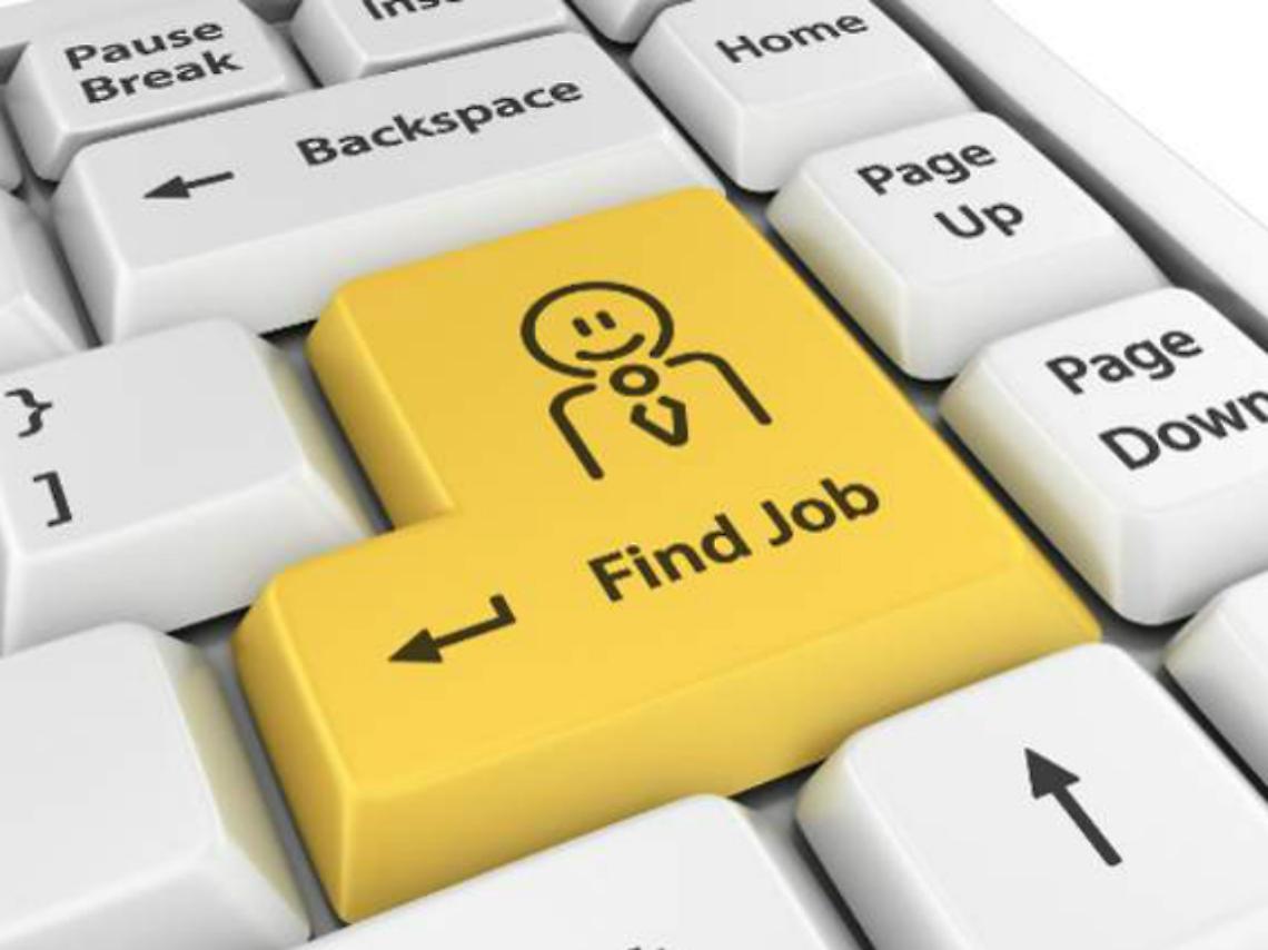 Con il Comune un corso<br/>per migliorare la ricerca del lavoro