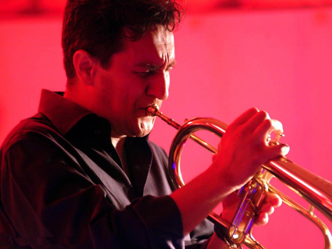 Musica e passeggiate,<br/>via a "Paesaggi e oltre"