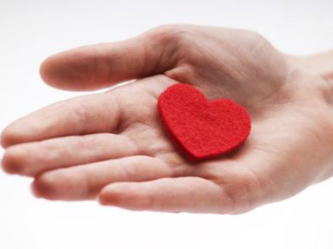 Orange Fair: donati 10mila euro<br/>dall'Asti Calcio a 5