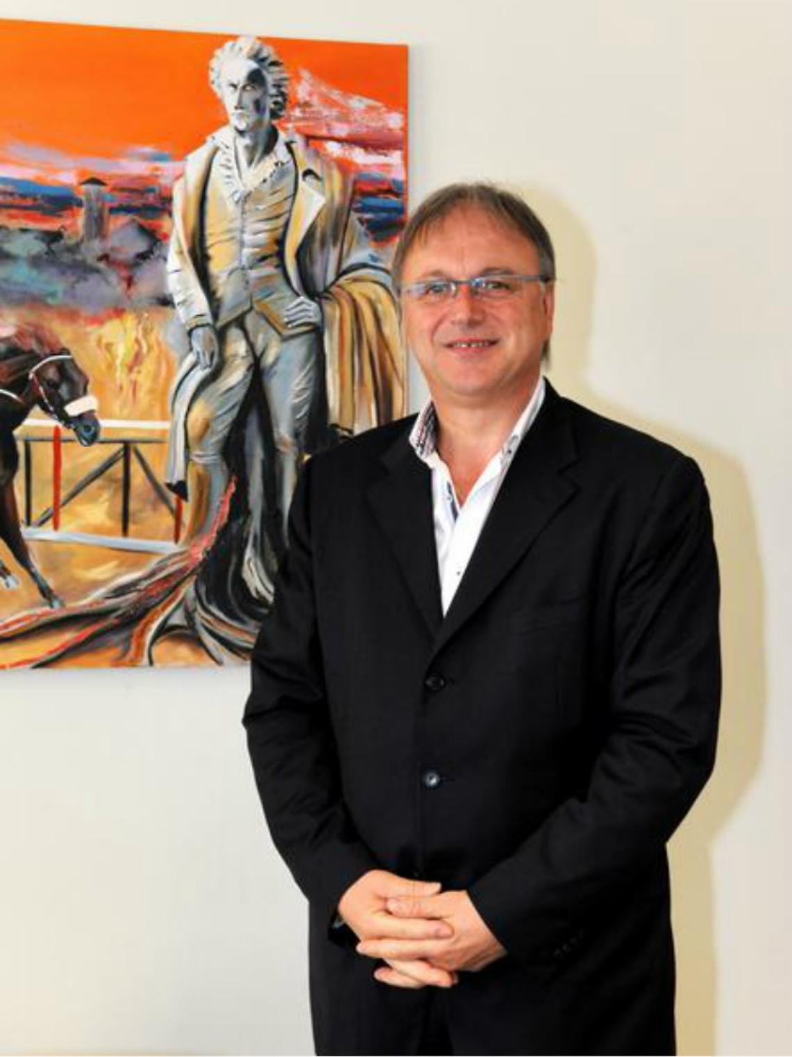 S. Domenico, nuovo colpo di mercato: per la difesa c'&egrave; Davide Mazza