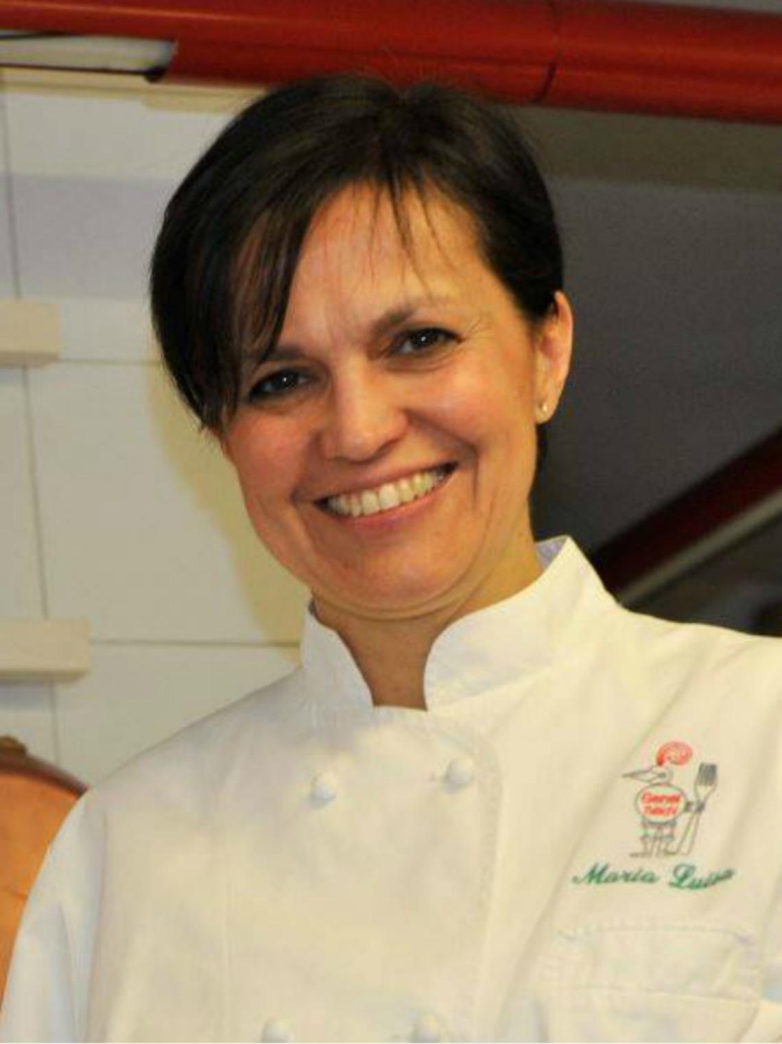 Sabato, alle 11, a San Secondo<br/>i funerali di Maria Luisa Fassi