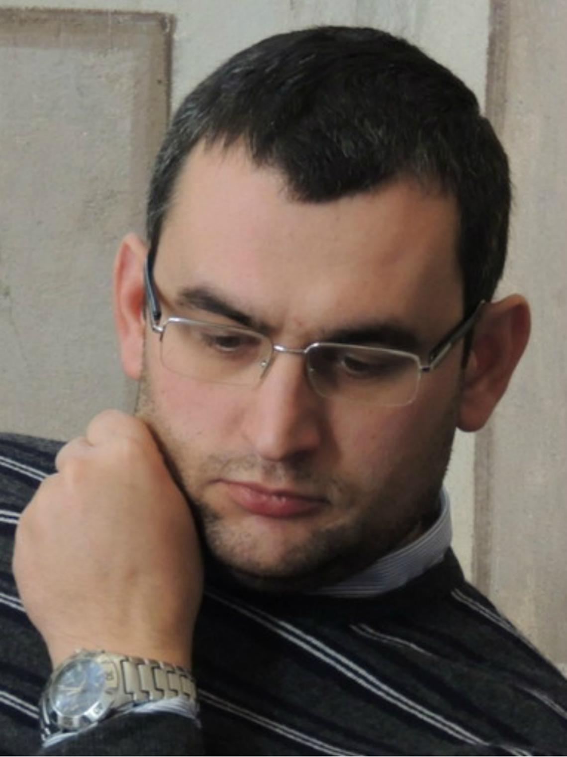 San Martino Alfieri lascia<br/>la Comunit&agrave; Colline Alfieri