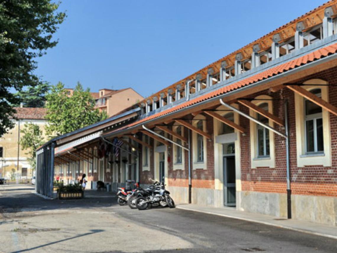 Universit&agrave;: il 2016 anno di start up,<br/>iscritti in crescita e bilancio pi&ugrave; magro