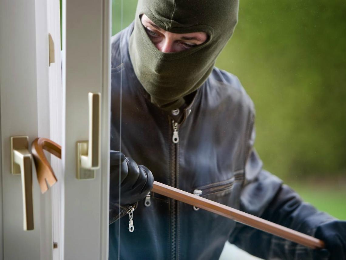 Villanova, pensionato aggredito<br/>e rapinato in casa